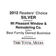2012 Readers Choice Family Business Silver.jpg