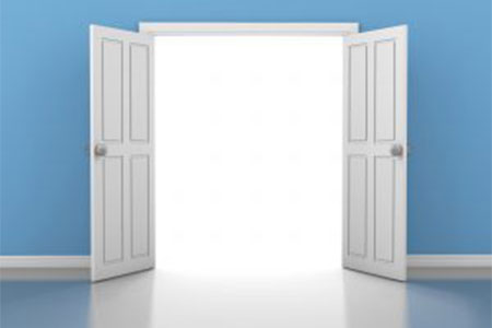 How Much Do You Know About Your Doorway Needs