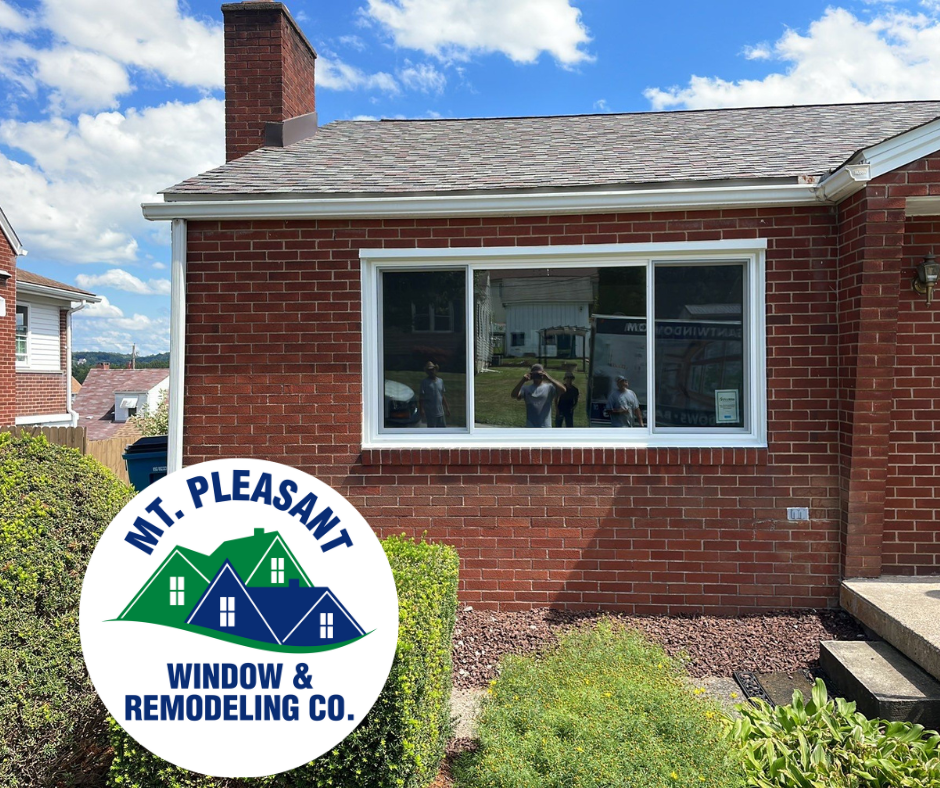 Top Replacement Window Options in Pittsburgh, PA for Enhancing Style and Efficiency 