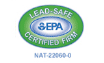 EPA Logo