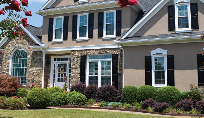 windows r us brownsville pa windows r us brownsville pa