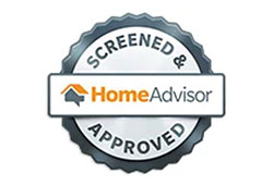 Home Advisor