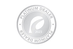 ProVia Platinum Dealer Mt. Pleasant Window & Remodeling