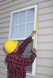 Always Ask Your Window Contractor These Questions
