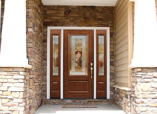 Top Door Replacement Options for 2024 