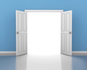 How Much Do You Know About Your Doorway Needs