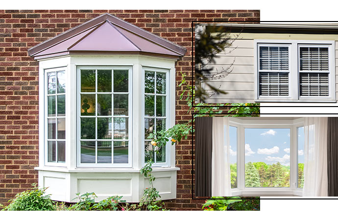 Window Buying Guide | Choose the Best Windows