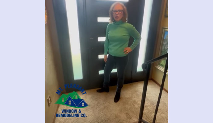 Manor Pa Customer Review