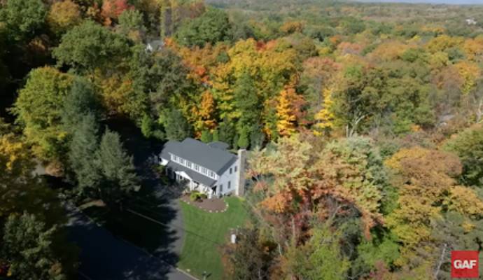 Mt. Pleasant Window & Remodeling Home Expert Segment with WPXI