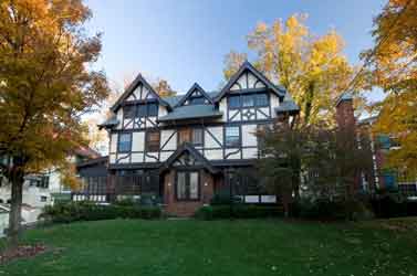 Replacement Windows and Doors Remodeling