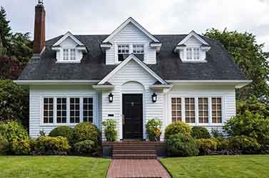 Windows and Doors Remodeling