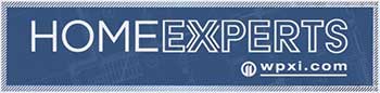 Home Experts WPXI Logo