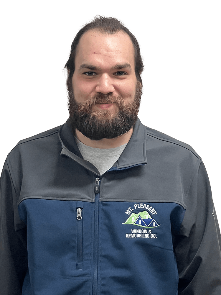 Joy, Project Coordinator