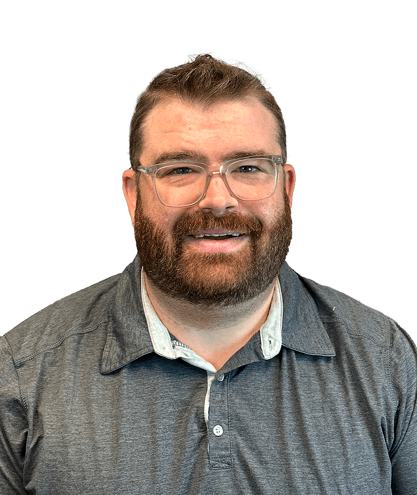 Bob, design Consultant