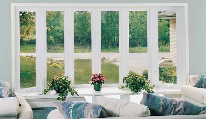 Window Offer