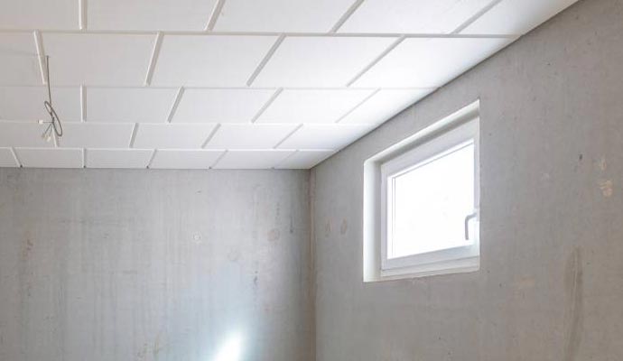 installed-basement-window