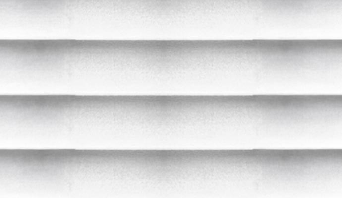 Close-up view of Mastic Quest™ vinyl siding with horizontal lap design