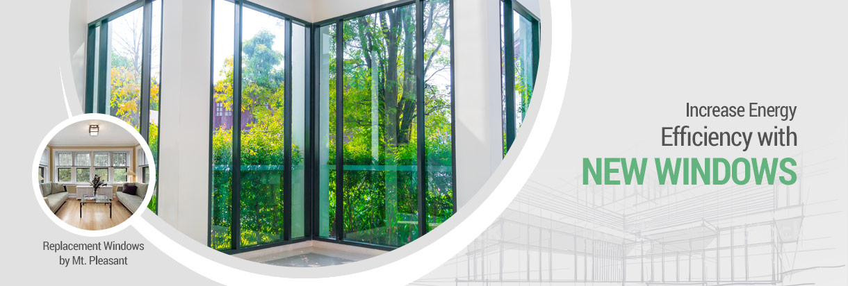 Window Door Siding Replacement Services Pittsburgh Pa Mt