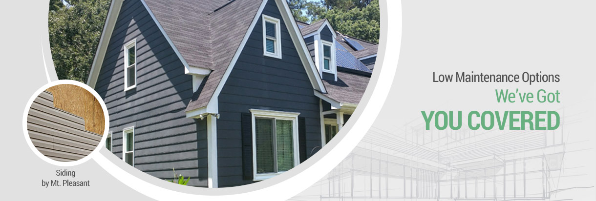 Window Door Siding Replacement Services Pittsburgh Pa Mt