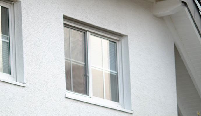 Sliding Window Installation Services in Pittsburgh, PA