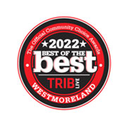 TribLIVE’s 2022 Best of the Best