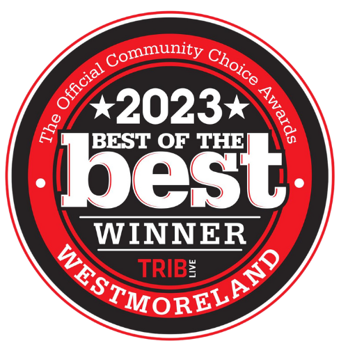 2023 Best of the Best-red