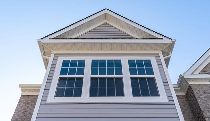 Replacement Window Style Guide for Homeowners in Pittsburgh, PA